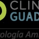 Clinica Guadalupe