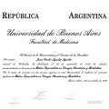 Acercar imagen: certificate 6