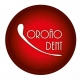 Oroño Dent