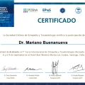 Acercar imagen: certificate 3