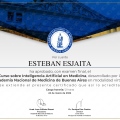 Acercar imagen: certificate 12