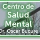 Centro Psiquiatrico Norberto Oscar Bucure