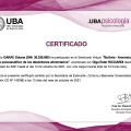 Acercar imagen: certificate 2
