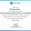 Acercar imagen: certificate 53