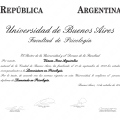 Acercar imagen: certificate 5