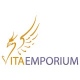 Centro de Diagnostico - Vita Emporium