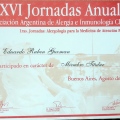 Acercar imagen: certificate 5