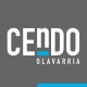 Cendo Endocrinología
