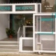 Centro Médico Nikkai