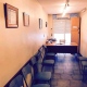 Centro Integral de Cardiologia Lanus