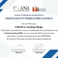 Acercar imagen: certificate 20