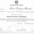 Acercar imagen: certificate 3