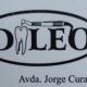 Consultorios Dileo