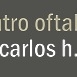 Centro Oftalmológico  Dr. Carlos H. Lerner