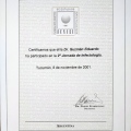 Acercar imagen: certificate 1