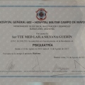 Acercar imagen: certificate 3