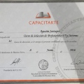 Acercar imagen: certificate 7
