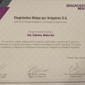 Acercar imagen: certificate 3