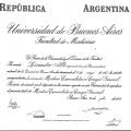 Acercar imagen: certificate 1