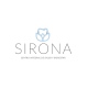 Sirona Centro Integral de Salud y Bienestar