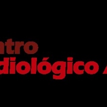 Centro Audiológico Auriotec