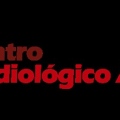 Centro Audiológico AuriotecPergamino - 
