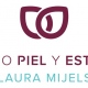 Centro Piel y Estética Dra Laura Mijelshon