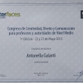 Acercar imagen: certificate 6