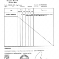 Acercar imagen: certificate 1