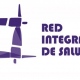 Red Integral de Salud