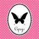 Consultorios de Sexología Ciprys