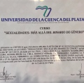 Acercar imagen: certificate 6