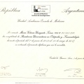 Acercar imagen: certificate 3