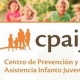 Centro de Psicologia y Psquiatria. Cpaij