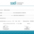 Acercar imagen: certificate 10