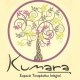Espacio Terapeutico Integral Kumara