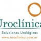 Uroclinica