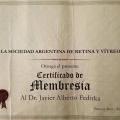 Acercar imagen: certificate 15