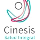 Cinesis Salud Integral
