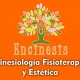 Kinesiología, Fisioterapia y Estética ENCINESIS