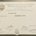 Acercar imagen: certificate 16