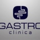 Gastroclinica