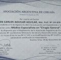 Acercar imagen: certificate 2
