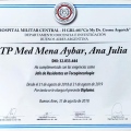 Acercar imagen: certificate 4