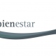 Bienestar