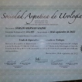 Acercar imagen: certificate 1