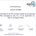 Acercar imagen: certificate 41