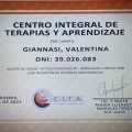 Acercar imagen: certificate 5