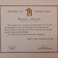 Acercar imagen: certificate 2
