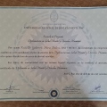 Acercar imagen: certificate 2